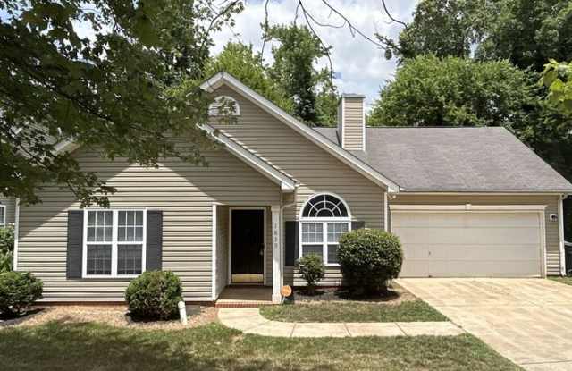 1839 Olsen Lane photos photos