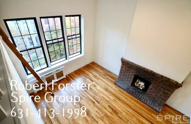 158 West 76th Street Gallery 4