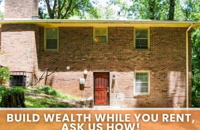 4477 Glenhaven Dr photos photos