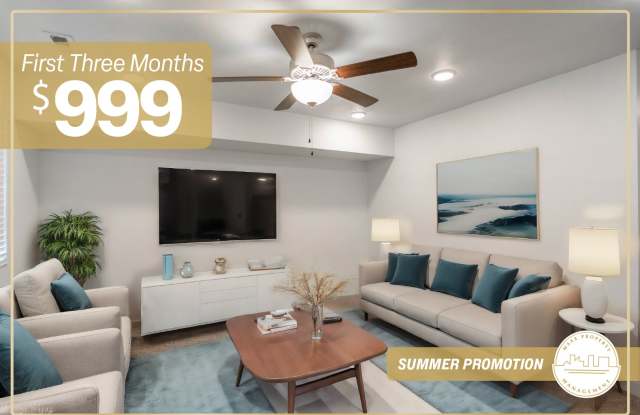 OPEN HOUSE – Saturday, September 20th | First 3 Months $999 | Charming 3-Story Townhomes in Eagle Mountain! photos photos