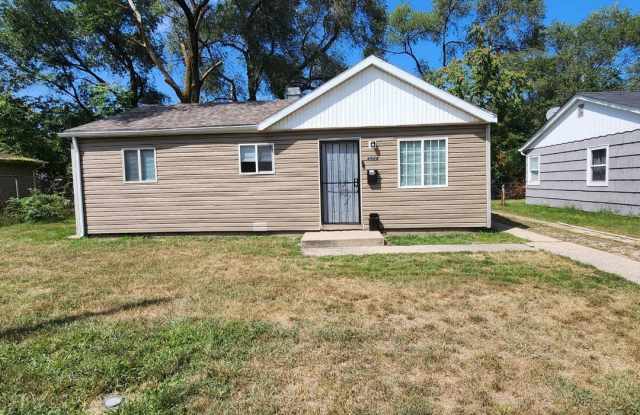 Miller Beach Nearby - Aetna Living photos photos