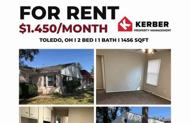 4602 Imperial Drive - Right - 4602 photos photos