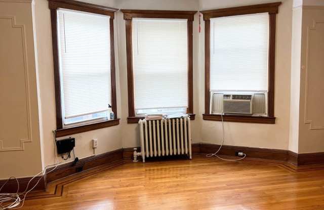 1770  W8th street - 1770 West 8th Street, Brooklyn, NY 11223
