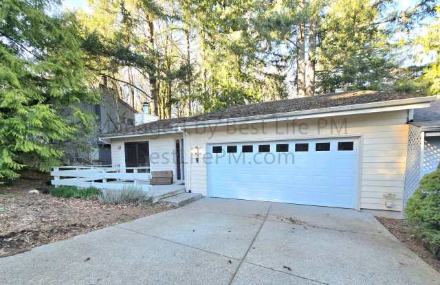 9 Mountain Circle photos photos