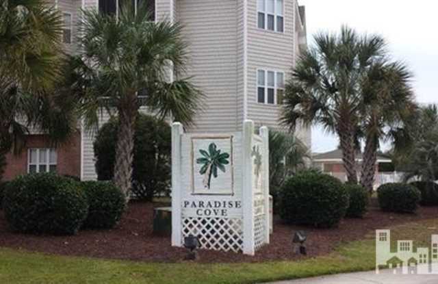 633 Spencer Farlow Drive Gallery 1