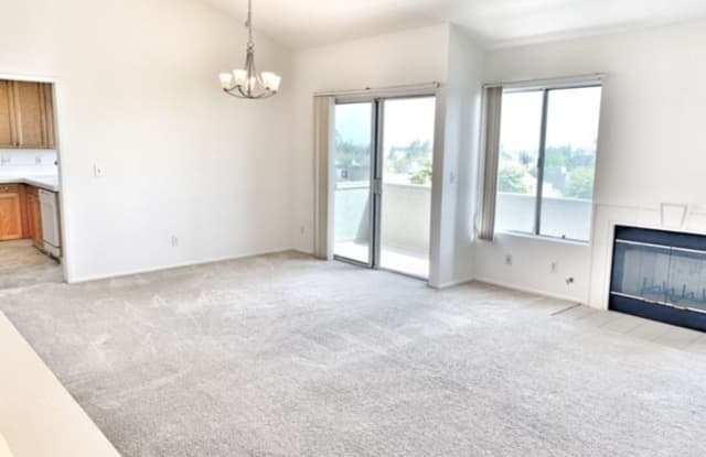 15768 Midwood Drive #4 - 15768 Midwood Drive, Los Angeles, CA 91344