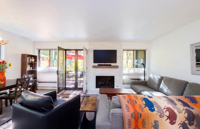 1470 Cottonwood Condo Dr Gallery 1