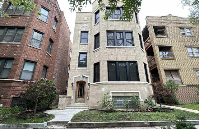 5405 N Campbell Avenue unit: G photos photos