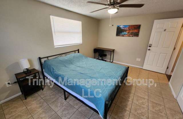3547 Cheswick Drive - Room 2 Gallery 4