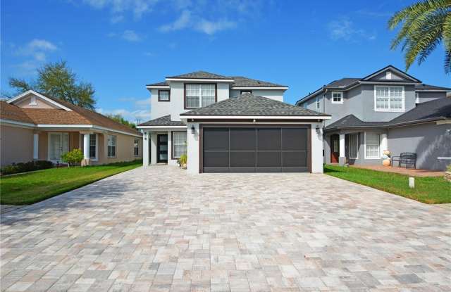 5521 TURTLE CROSSING LOOP photos photos 5521 TURTLE CROSSING LOOP photos photos