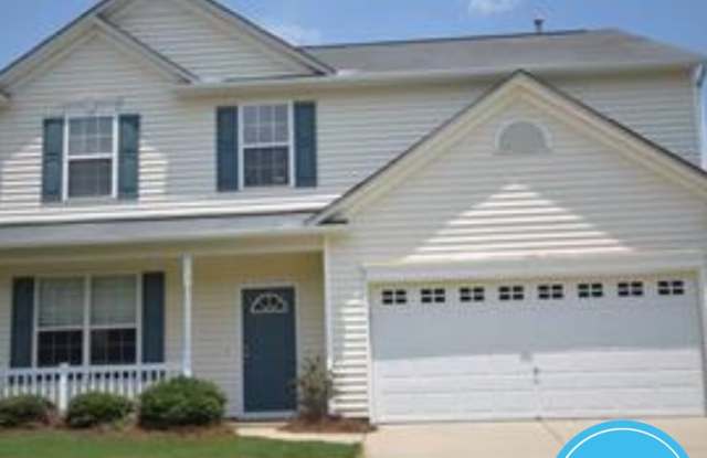 105 Chandler Springs Drive - 1 photos photos 105 Chandler Springs Drive - 1 photos photos