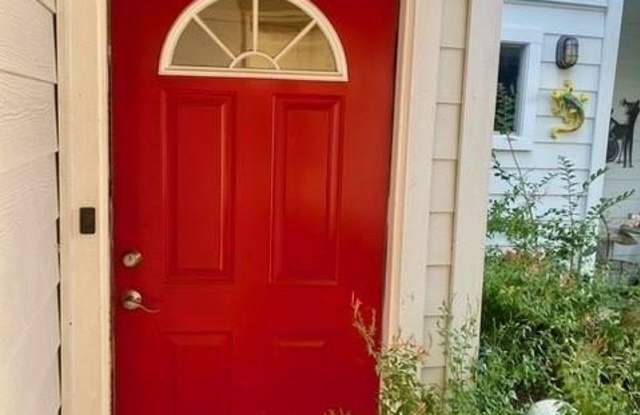 805 Paisley Dr Drive photos photos