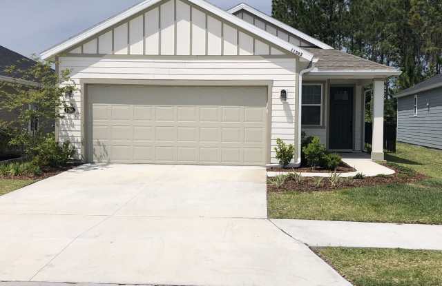 11565 Golden Lake Lane photos photos