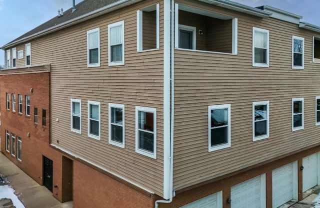 23091 E Main photos photos 23091 E Main photos photos