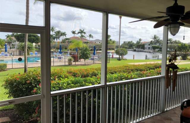 400 N Federal Highway unit: 108 photos photos