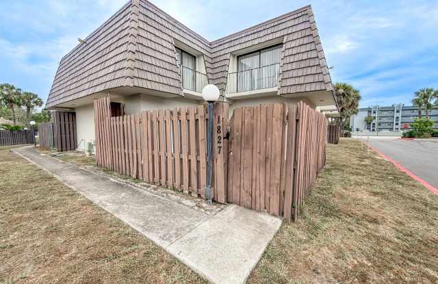 1827 N Congress Avenue photos photos 1827 N Congress Avenue photos photos