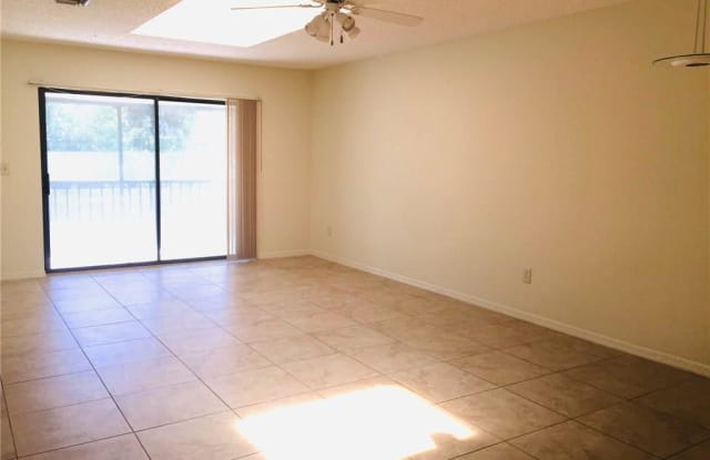 5242 Treetops DR - 5242 Treetops Drive, Collier County, FL 34113