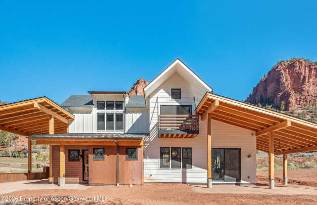 106 Castle View Drive photos photos