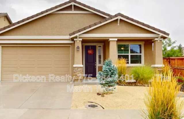 7075 Diversey Dr photos photos