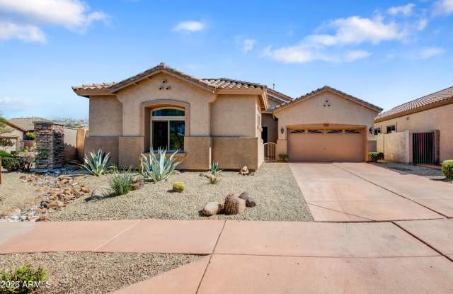 35513 N 31ST Drive Gallery 3