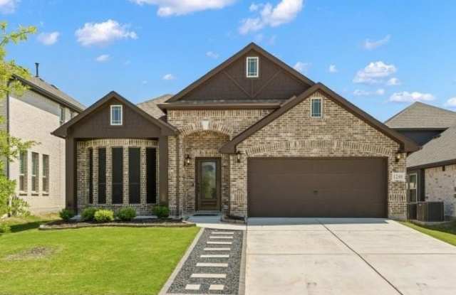 1248 Starlight Avenue photos photos