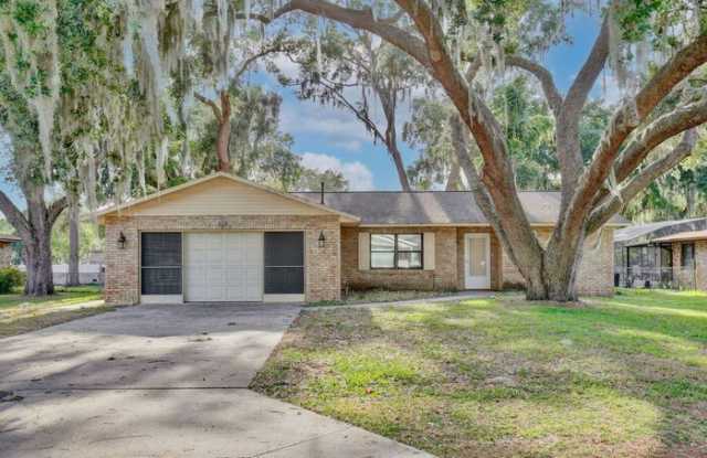 613 Yorktown Drive photos photos