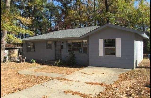 23 Clement Drive photos photos 23 Clement Drive photos photos