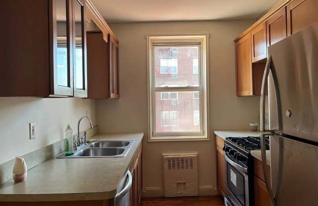 709 Warburton Ave Apt 4G Gallery 2
