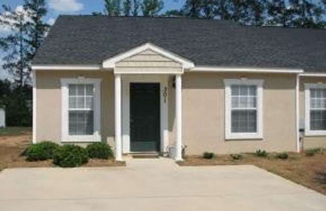 2 Bedroom 2 Bath Townouse photos photos