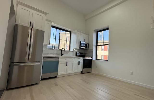 59-61 Broadway - 1 photos photos