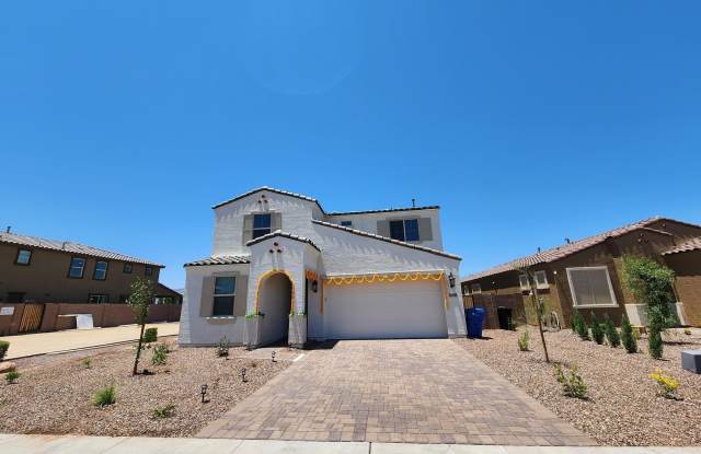 11520 S 53RD Avenue photos photos