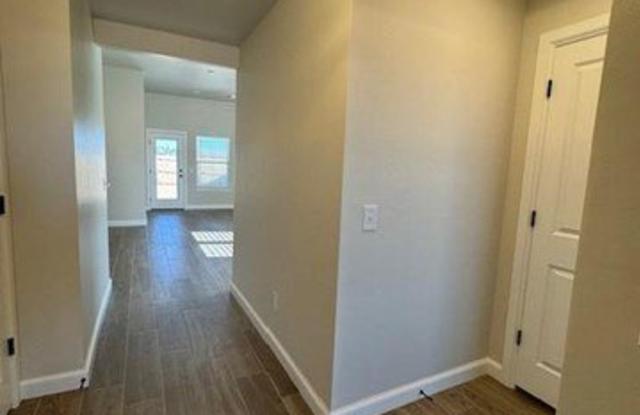 17604 Knox Farm Road Gallery 3