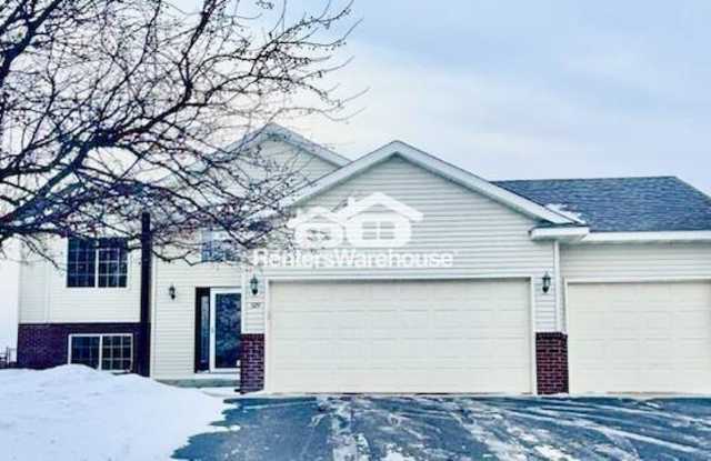 329 4th Avenue Southeast photos photos