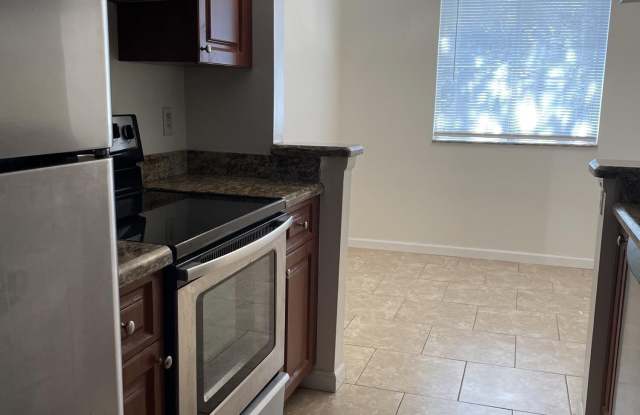 9701 Westview Drive Gallery 2