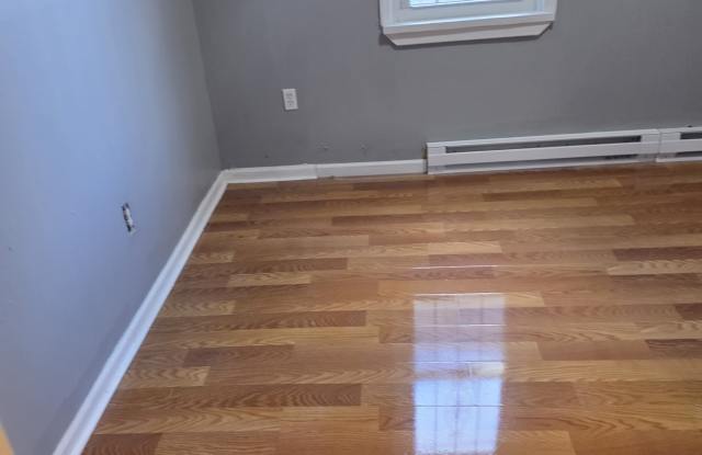 706 Grove St - 706 Grove Street, Irvington, NJ 07111