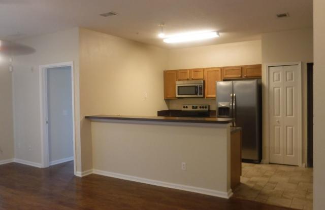 3670 Kirkpatrick Circle #5 Gallery 3