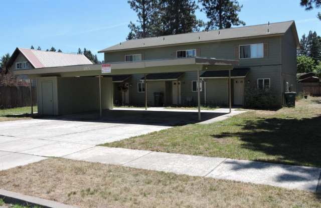 23RD STREET TRI-PLEX (APP#8) photos photos