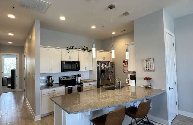 12740 Horseferry Road Gallery 4