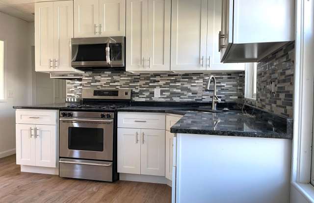 Newly renovated 3 bed near Davis Square! photos photos