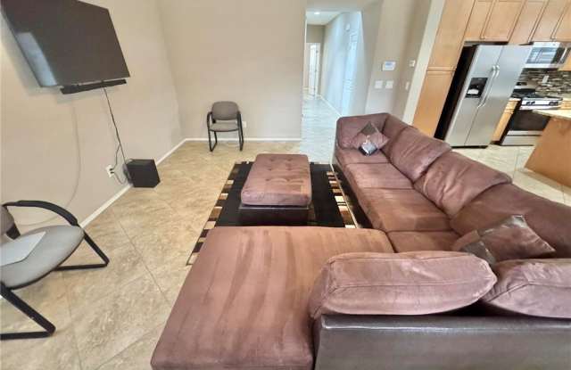 5861 Sleepy Willow Street Gallery 3