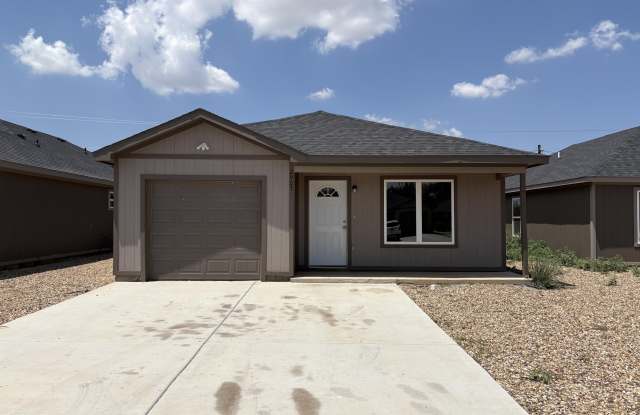2921 E Cornell Street photos photos