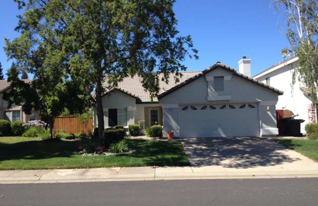 3367 Chapelle Drive photos photos