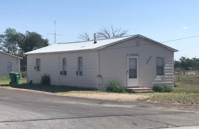 Remodeled 2 bedroom 1 bath photos photos