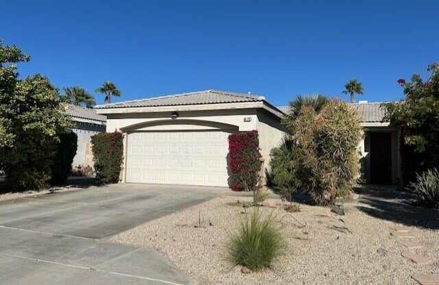 80742 Diamondback Trail Gallery 4