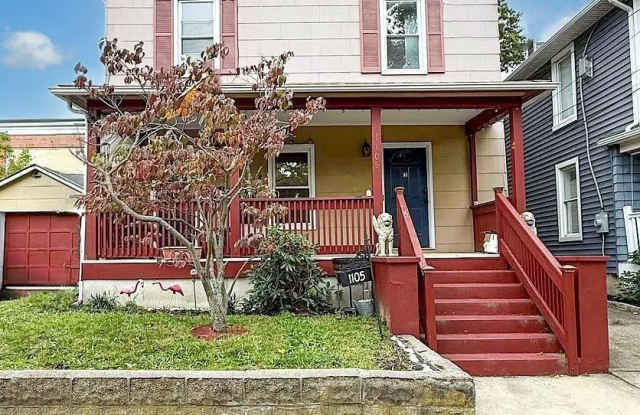 1105 Emory Street photos photos 1105 Emory Street photos photos