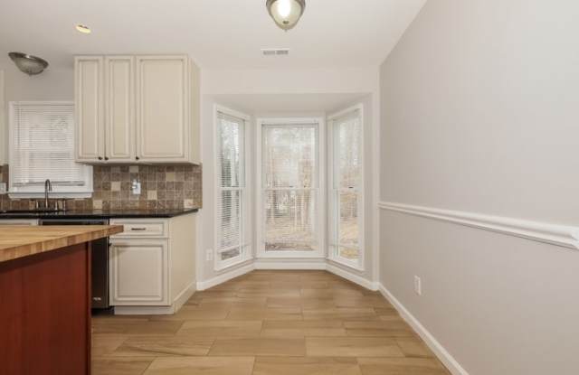 2616 Rustic Ridge Court Gallery 3