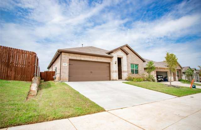 200 Lantana Trail Gallery 2