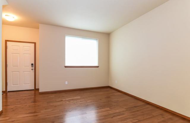 11608 26th Ave S Gallery 1