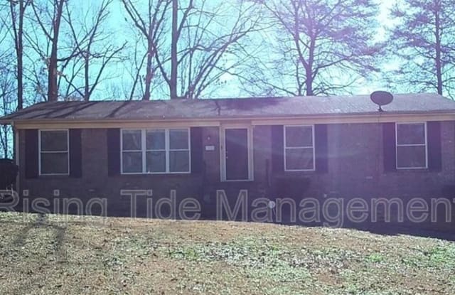 3211 Churchview Way photos photos