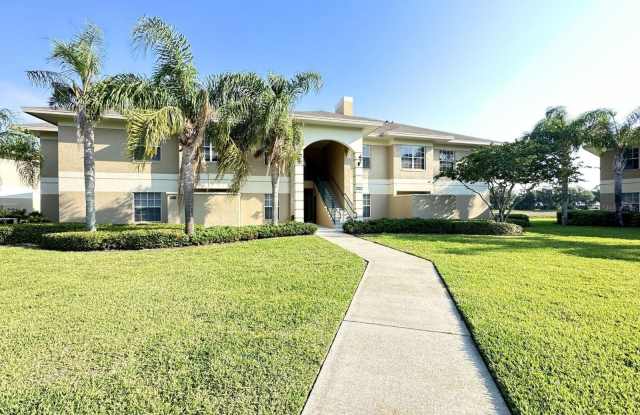 201 EAGLE POND DRIVE photos photos